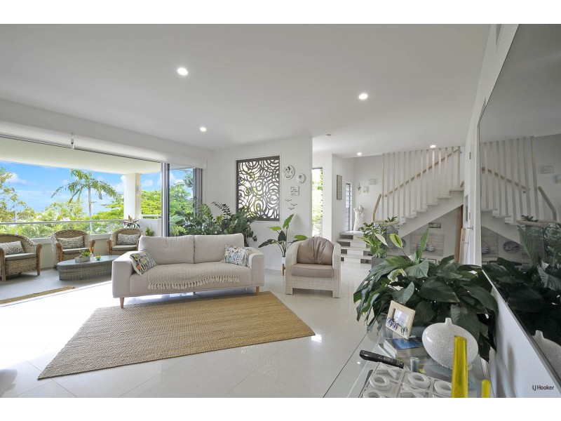 7 Cangella Court, Tugun QLD 4224