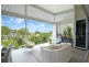 7 Cangella Court, Tugun QLD 4224