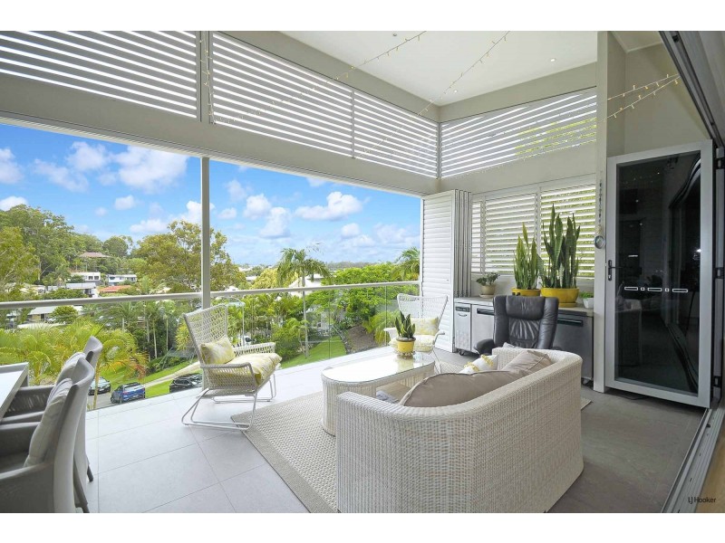 7 Cangella Court, Tugun QLD 4224