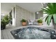 7 Cangella Court, Tugun QLD 4224