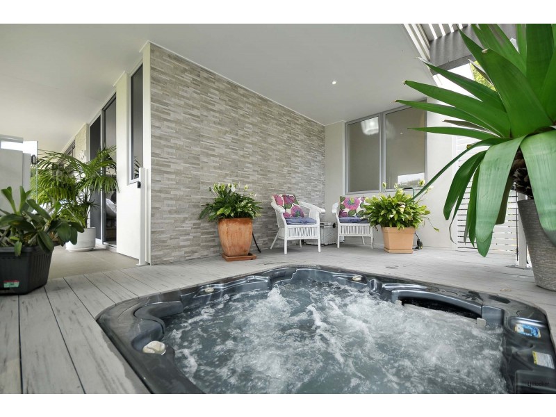 7 Cangella Court, Tugun QLD 4224