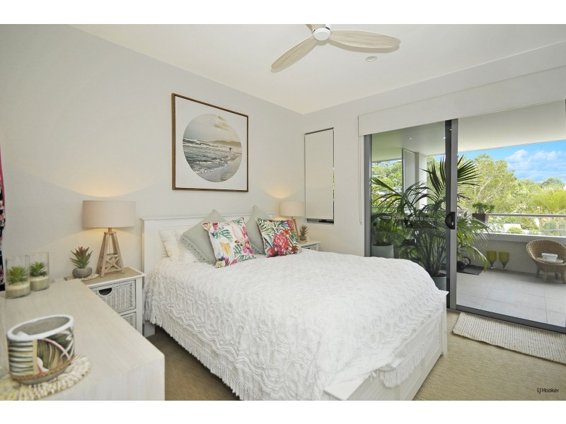 7 Cangella Court, Tugun QLD 4224