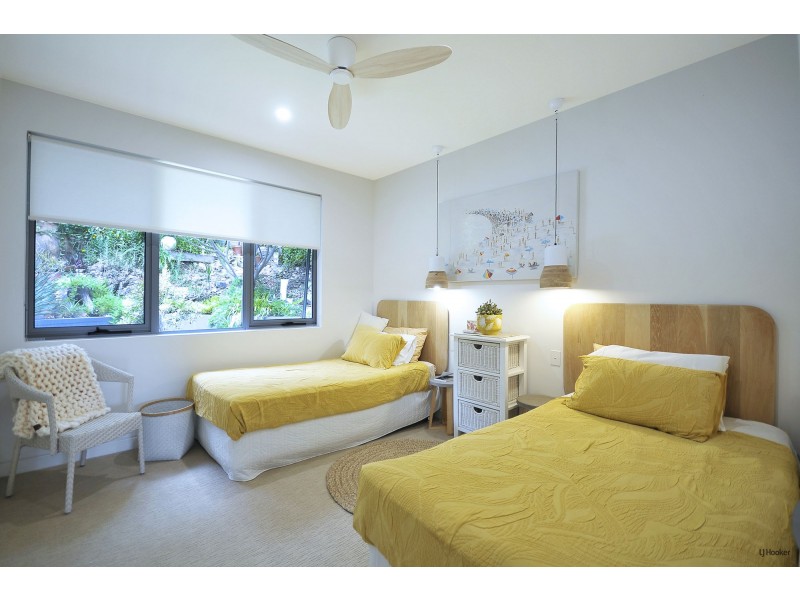 7 Cangella Court, Tugun QLD 4224