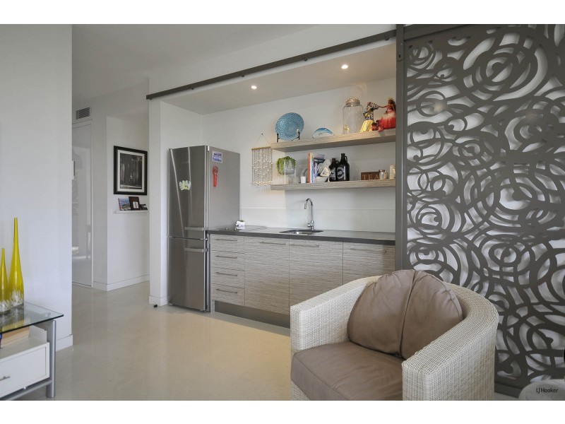 7 Cangella Court, Tugun QLD 4224