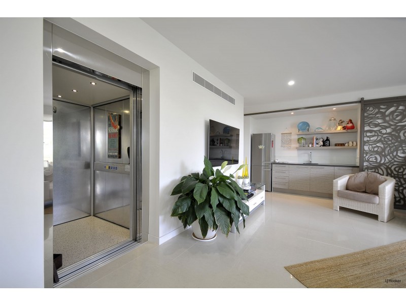 7 Cangella Court, Tugun QLD 4224