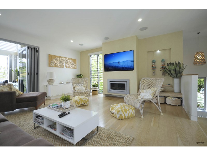 7 Cangella Court, Tugun QLD 4224