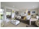 7 Cangella Court, Tugun QLD 4224