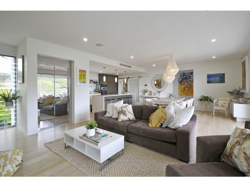 7 Cangella Court, Tugun QLD 4224