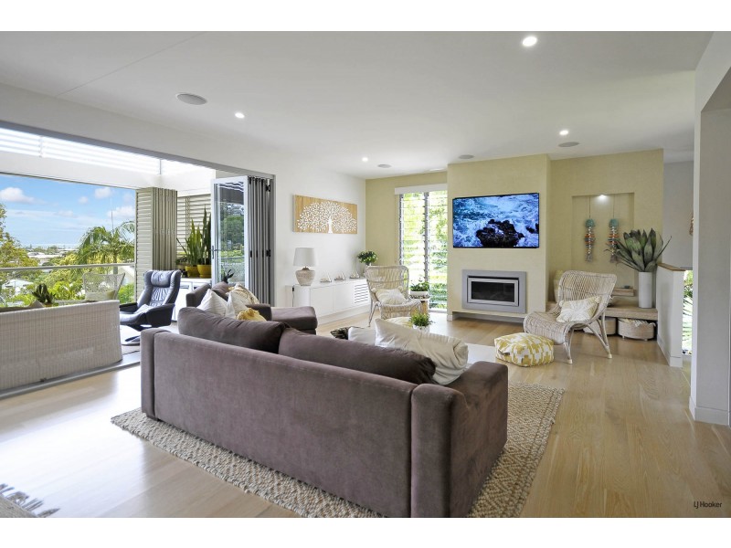 7 Cangella Court, Tugun QLD 4224
