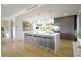7 Cangella Court, Tugun QLD 4224
