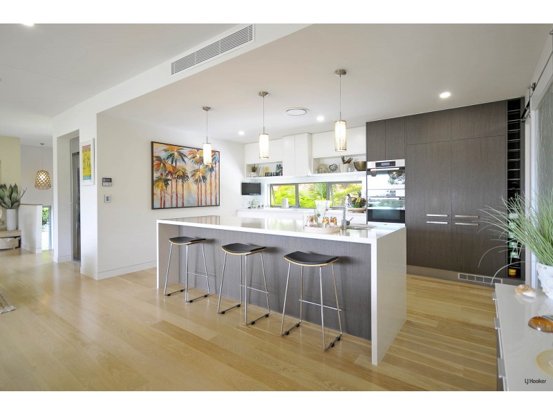 7 Cangella Court, Tugun QLD 4224