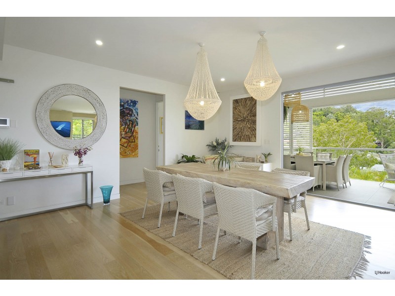 7 Cangella Court, Tugun QLD 4224