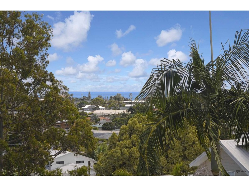 7 Cangella Court, Tugun QLD 4224