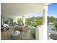 7 Cangella Court, Tugun QLD 4224