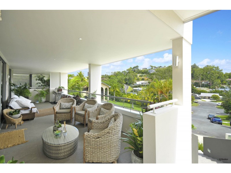 7 Cangella Court, Tugun QLD 4224