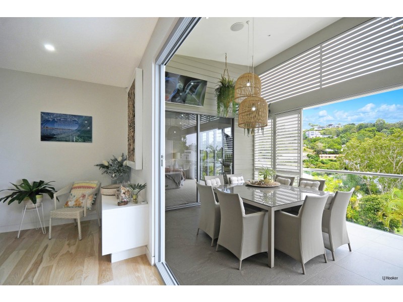 7 Cangella Court, Tugun QLD 4224
