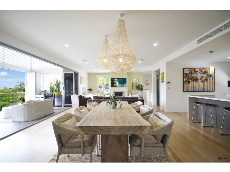 7 Cangella Court, Tugun QLD 4224