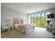 7 Cangella Court, Tugun QLD 4224