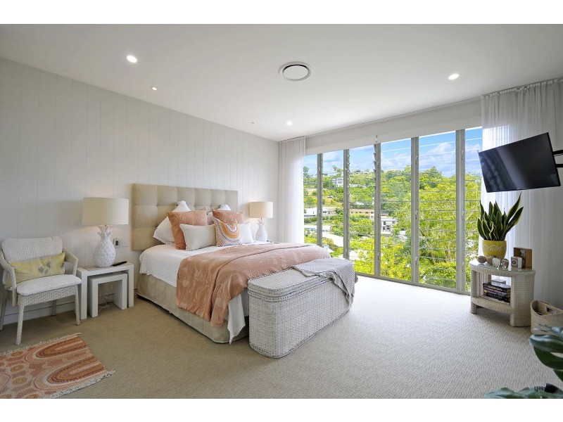 7 Cangella Court, Tugun QLD 4224