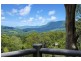 13 Marsh Place, Currumbin Valley QLD 4223
