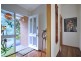 13 Marsh Place, Currumbin Valley QLD 4223