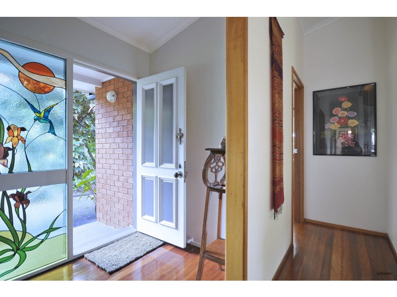 13 Marsh Place, Currumbin Valley QLD 4223