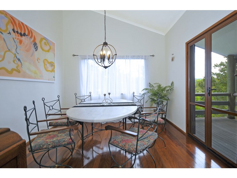 13 Marsh Place, Currumbin Valley QLD 4223