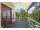 13 Marsh Place, Currumbin Valley QLD 4223