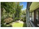 13 Marsh Place, Currumbin Valley QLD 4223