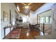13 Marsh Place, Currumbin Valley QLD 4223
