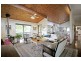 13 Marsh Place, Currumbin Valley QLD 4223