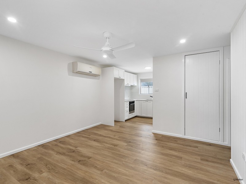 1/3 Boodera Street, Palm Beach QLD 4221