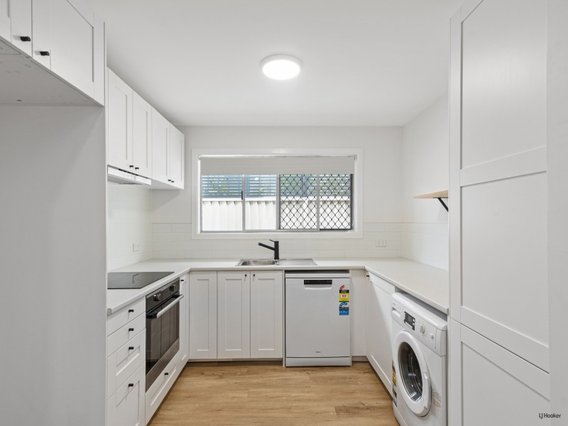 1/3 Boodera Street, Palm Beach QLD 4221
