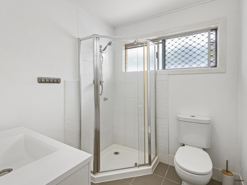 1/3 Boodera Street, Palm Beach QLD 4221
