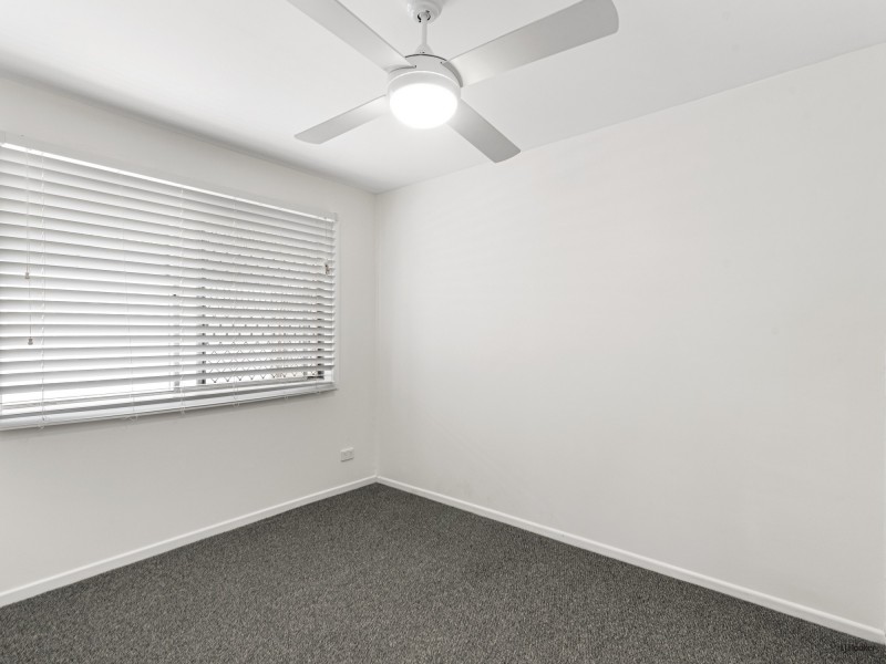 1/3 Boodera Street, Palm Beach QLD 4221