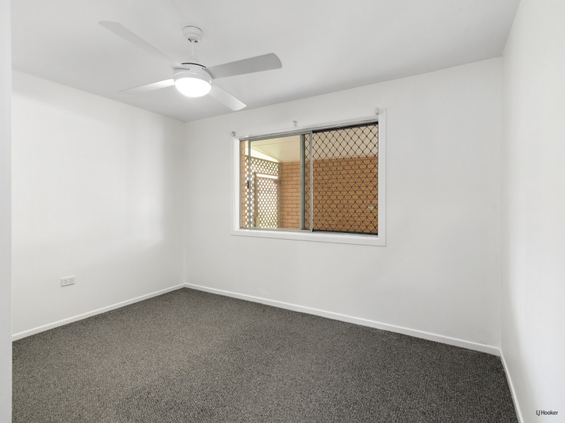 1/3 Boodera Street, Palm Beach QLD 4221