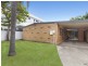 1/3 Boodera Street, Palm Beach QLD 4221
