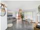 1/10 Twelfth Avenue, Palm Beach QLD 4221