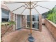 1/10 Twelfth Avenue, Palm Beach QLD 4221