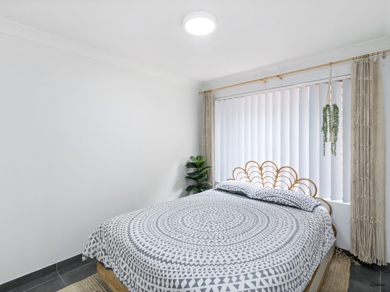 1/10 Twelfth Avenue, Palm Beach QLD 4221