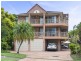 1/10 Twelfth Avenue, Palm Beach QLD 4221