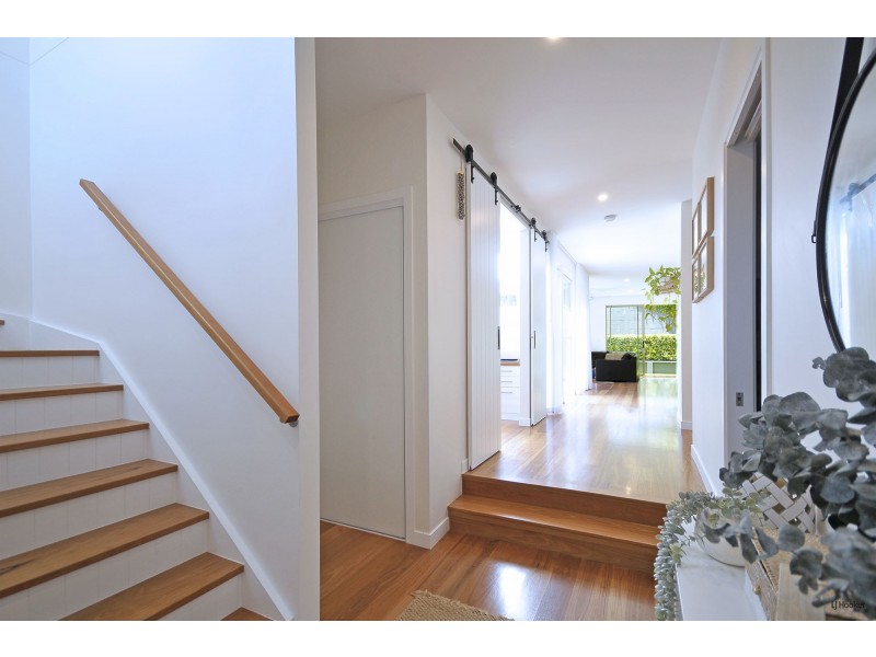 74 Blamey Drive, Currumbin QLD 4223