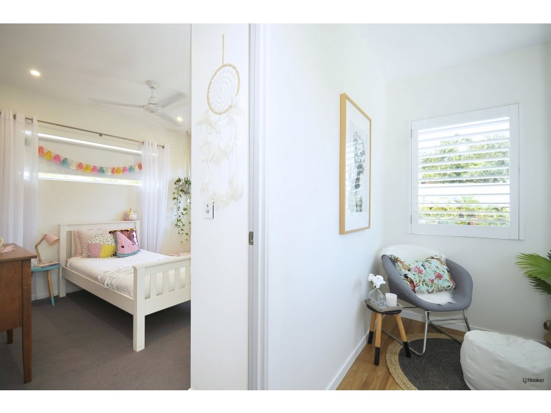 74 Blamey Drive, Currumbin QLD 4223