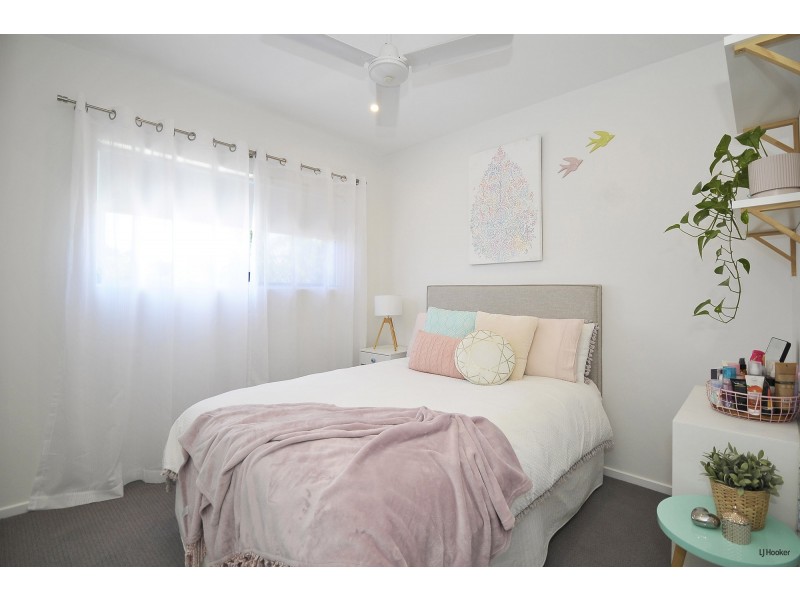 74 Blamey Drive, Currumbin QLD 4223