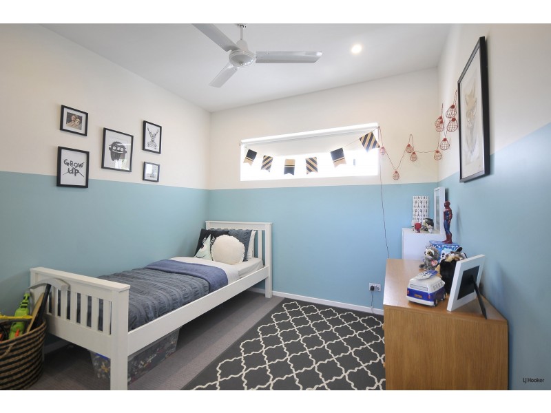 74 Blamey Drive, Currumbin QLD 4223