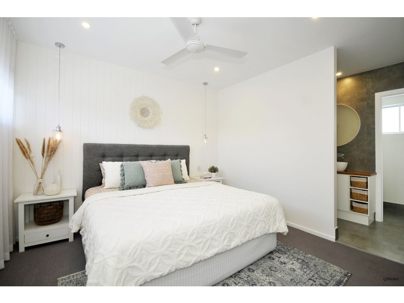 74 Blamey Drive, Currumbin QLD 4223