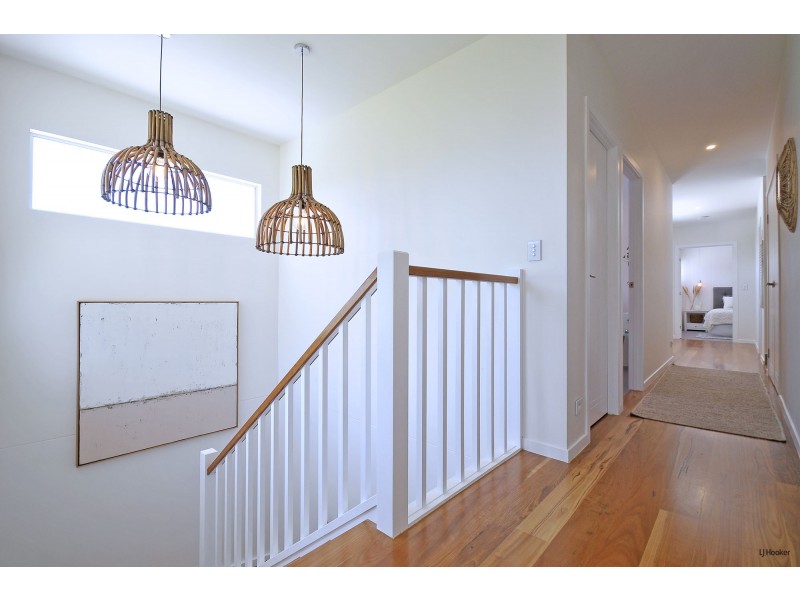 74 Blamey Drive, Currumbin QLD 4223