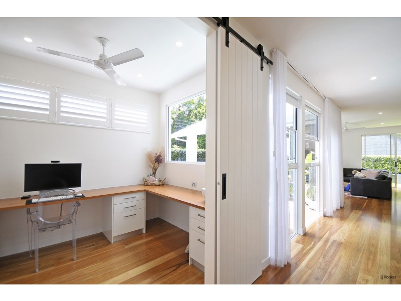 74 Blamey Drive, Currumbin QLD 4223