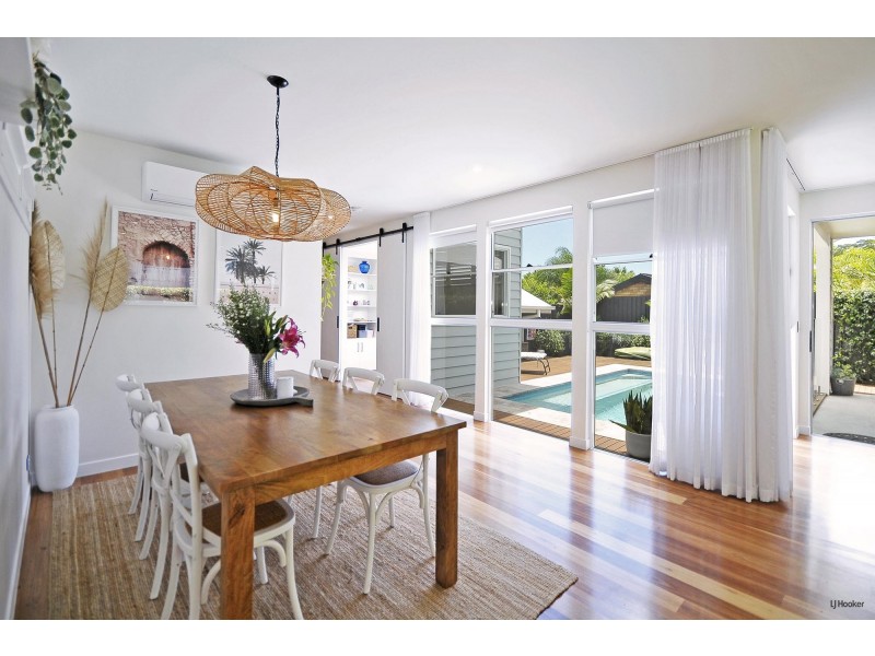 74 Blamey Drive, Currumbin QLD 4223