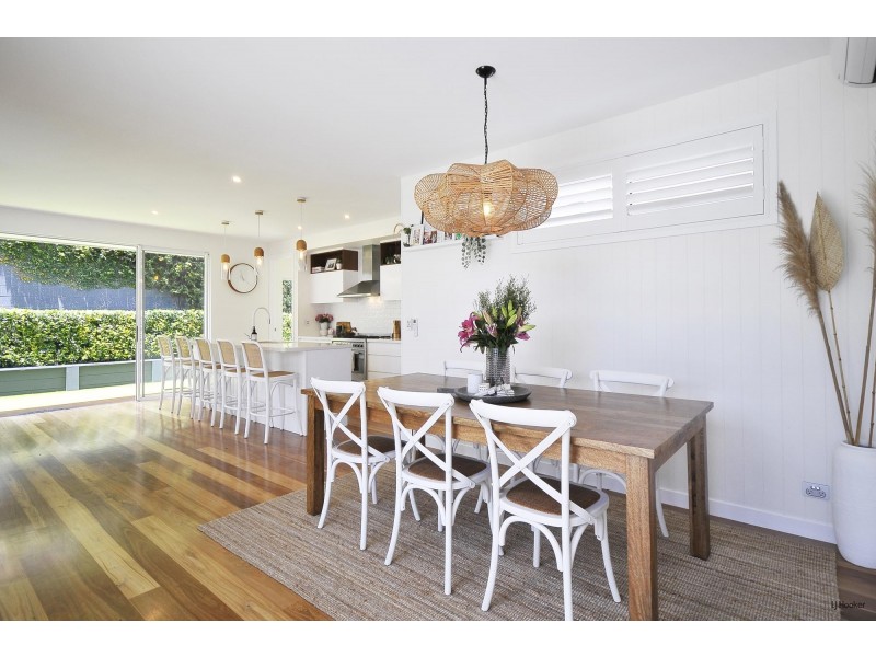 74 Blamey Drive, Currumbin QLD 4223